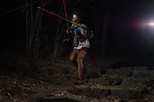 BIB: 
                            <button type="button" onclick="openModal(6963900)" class="btn btn-primary btn-sm float-right btn-popup" data-toggle="modal" data-target=".modal-high-quality">
                        <i class="fas fa-shopping-cart"></i> Add to Cart
                    </button>
                                            <button type="button" onclick="isThisMe(6963900, true)" class="btn btn-success btn-sm float-right btn-popup btn-isme hidden" data-toggle="tooltip" data-placement="bottom" title="นี่คือรูปของคุณใช่ไหม คลิกที่นี่เพื่อเอาเข้าอัลบั้ม">
                        <i class="fas fa-plus"></i> Add to album
                    </button>
                    <button type="button" onclick="isThisMe(6963900, false)" class="btn btn-warning btn-sm float-right btn-popup btn-isnotme hidden">
                        <i class="fas fa-ban"></i> Remove from album
                    </button>